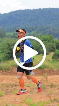 BIB:  <button type="button" onclick="openModal(26804353)" class="btn btn-primary btn-sm float-right" data-toggle="modal" data-target=".modal-high-quality">
                <i class="fa fa-download"></i> Download
                </button>